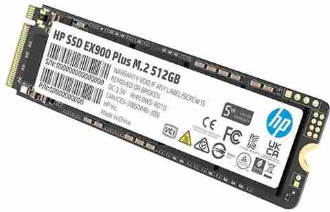 ex900-plus-512gb-nvme-m-2-pcie