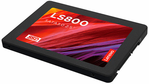 すぐ使えるLenovo/バッテリ良/DVDドライブ/カメラ/快速SSD240GB Lenovo レノボ ThinkPad T440s X230s X240 X240s X250 X260 X270 T450