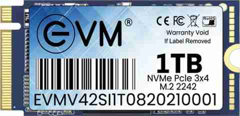 1tb-m-2-nvme-2242-ssd-evmnv42-