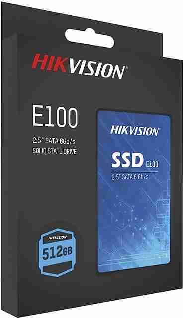 hs-ssd-e100-hikvision-original