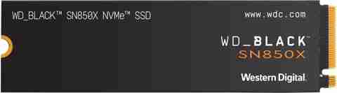 wds100t2x0e-western-digital-
