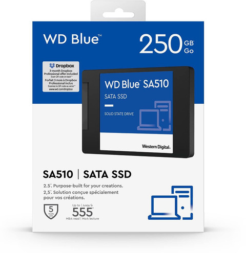 3d Nand Wd Ssd 250gb Price Ssd 250gb Laptop Hard Disk Price WD