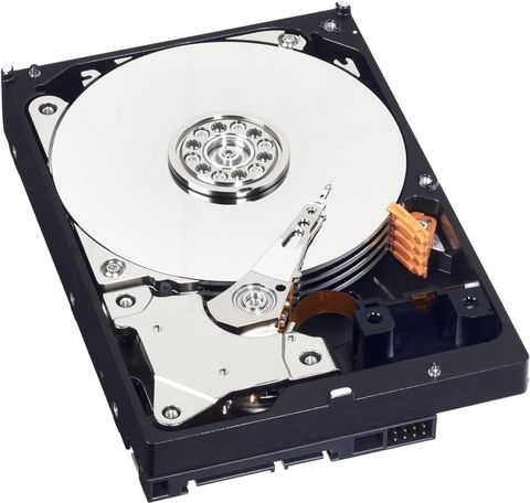 i5 10500【管327】WiFi6／16GB／SSD256G／HDD500G Aykait TSTL500dc 500 GB Desktop, All in One PC's, Laptop, Network