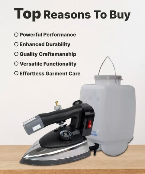 【i-ron】 Srixon ZX4 MKII 2023 Iron Set (Right Hand)