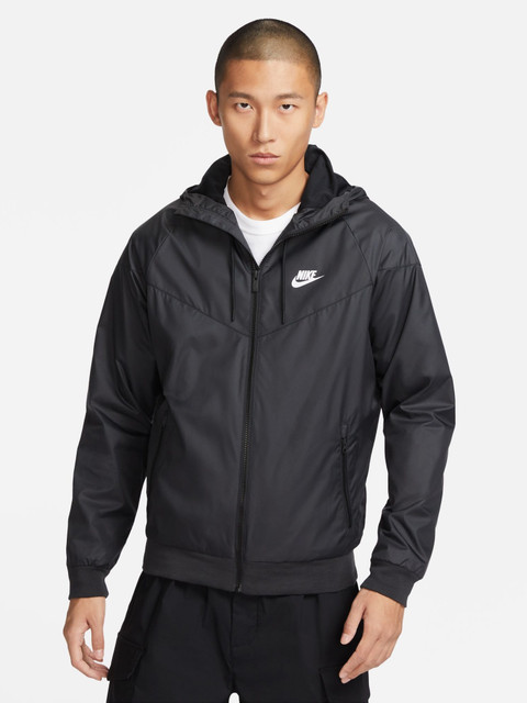 men's nike jackets cheap