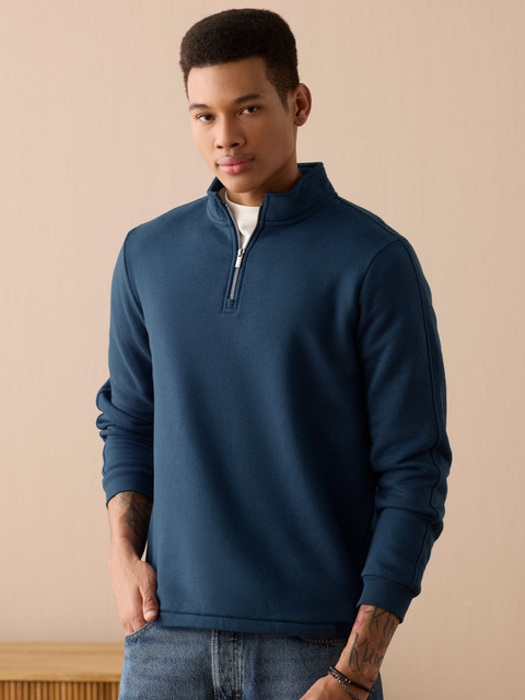 スキー HEAD XENON X2.0 POWER FIBER JACKET 156cm スキー HEAD XENON X2.0 POWER FIBER JACKET 156cm HEAD XENON (SKI D