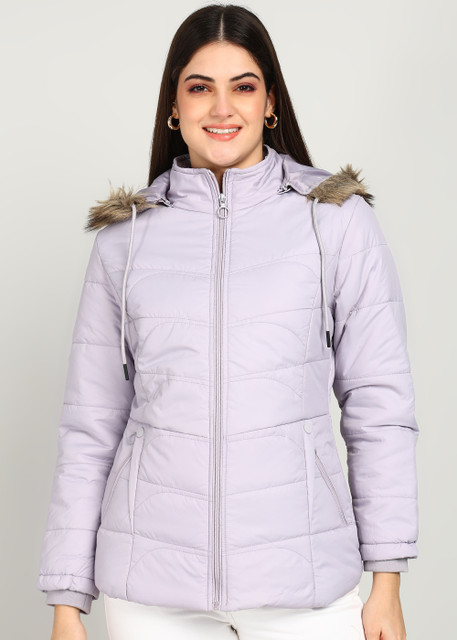 Breil By Fort Collins Full Sleeve Solid Women Jacket Buy Breil