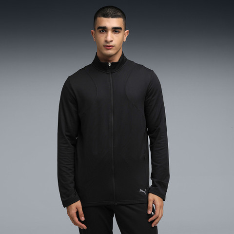 Buy Products Online at Best Price in India - All Categories