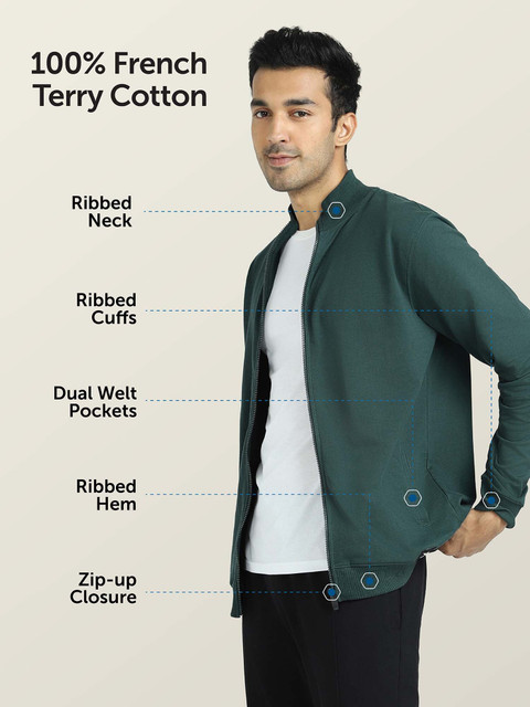 ジャケット・アウター BEYOND OF TRUST S806XX size.46 CROSS - BEYOND OF TRUST さんのLot.S806XX NEW WW II MODEL DENIM