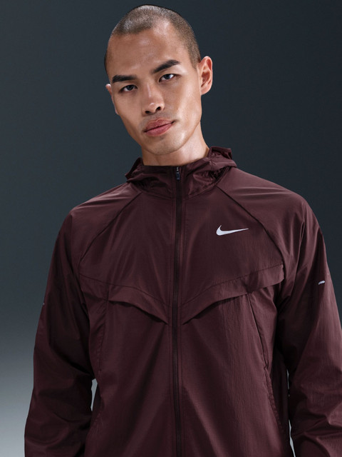 nike jackets mens flipkart