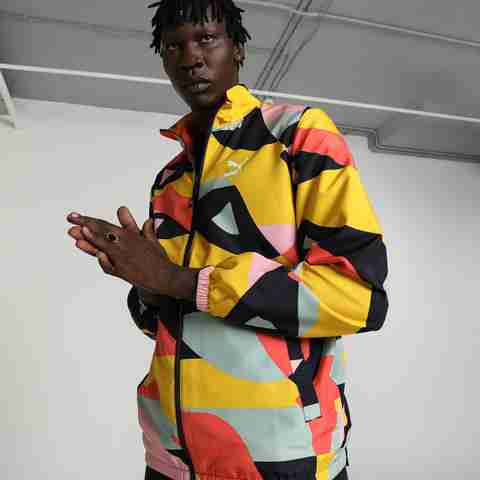 s-no-62264701-puma-original-