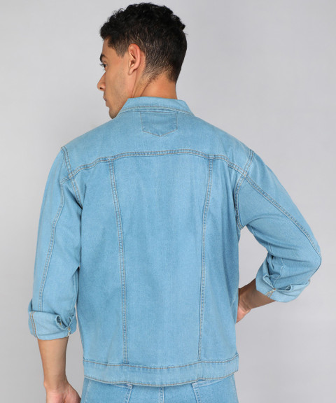 Buy Products Online at Best Price in India - All Categories