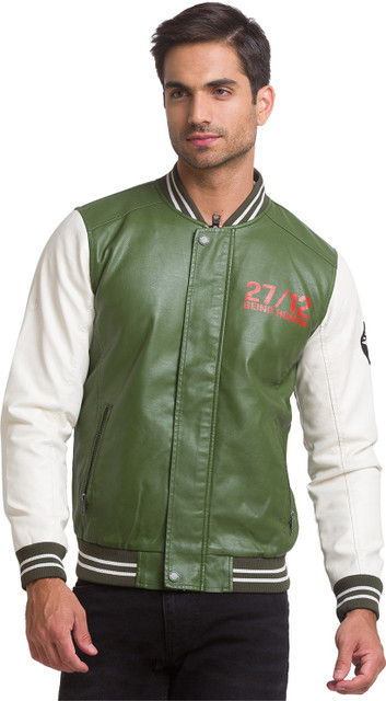 Varsity Jacket Flipkart Jacket Price JACK JONES Full Sleeve
