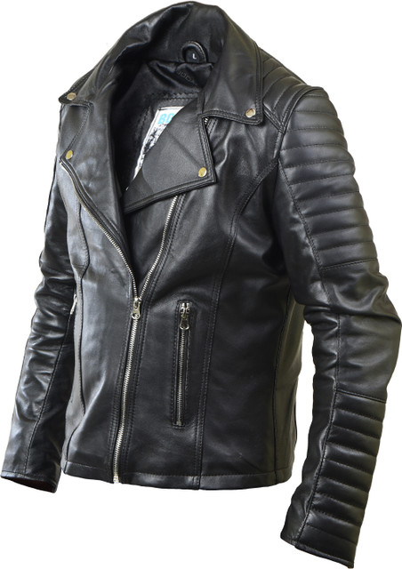 BodyGuard Full Sleeve Solid Women Jacket Buy BodyGuard Full