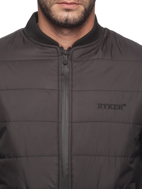 Buy Products Online at Best Price in India - All Categories