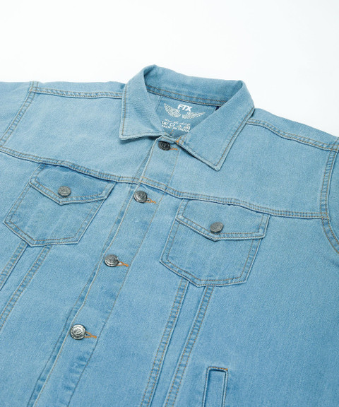 Buy Products Online at Best Price in India - All Categories