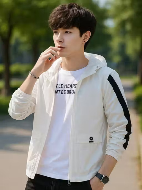 Men's Jacket Flipkart Winter Wear For Mens Casual Jacket