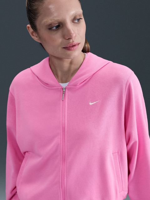 womens nike jacket no hood