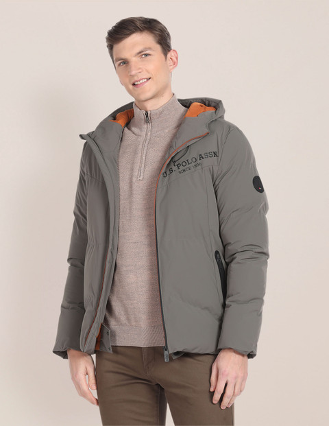Parka Jacket Roadster Jackets Flipkart Price History Of The