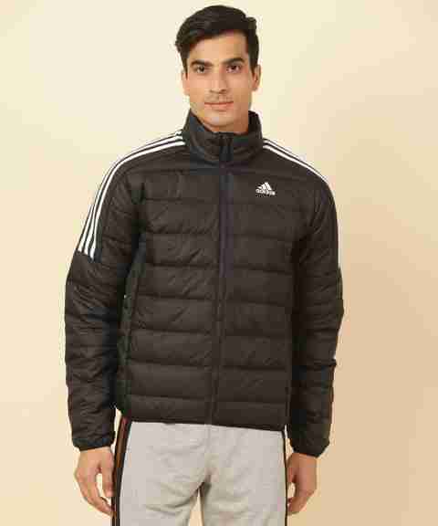 Winter Jacket Adidas Mens Jackets Online India Parka Jacket Adidas
