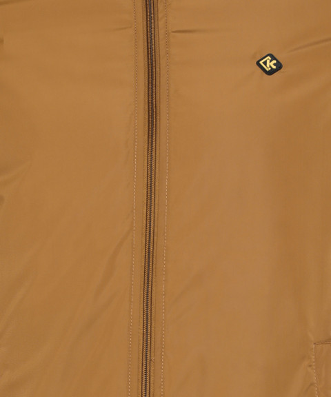 KILLER Full Sleeve Solid Men Jacket Buy KILLER Full Sleeve Solid