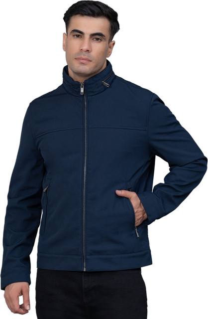 RED TAPE Full Sleeve Solid Men Jacket - Buy RED TAPE Full Sleeve RED TAPE Full Sleeve Solid Men Jacket - Buy RED TAPE Full Sleeve