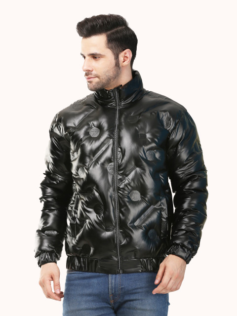puffer jacket branded mens jackets online india