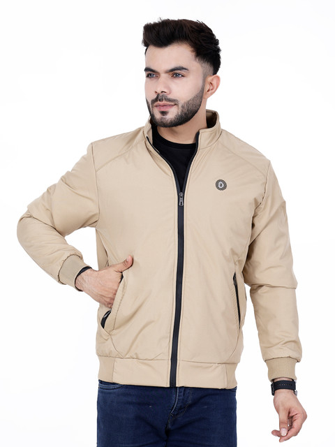 Solid Bomber Bomber Jacket Men Flipkart Bomber Jacket Flipkart