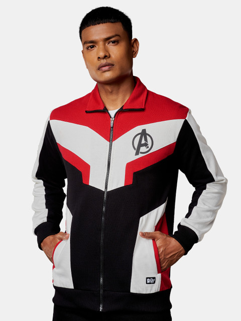 ジャケット・ブルゾン Main Story Sqirrel Jacket 22AW Main Story Squirrel Jacket Pebble Heavy Twill 🧈 ガバッときる