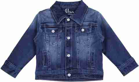 DESCENDANT 20SS/CRICKET DENIM JACKET 3 HOT ! descendant CRICKET