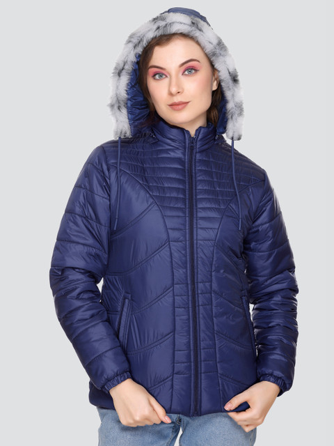 Rare Times Full Sleeve Solid Women Jacket Buy Rare Times Full