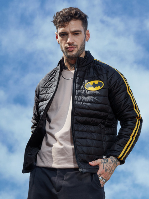 nike jackets mens flipkart