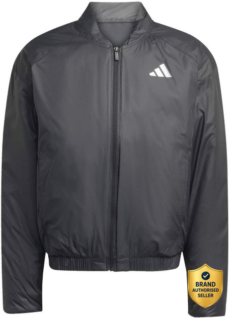 adidas brands adidas windcheater online