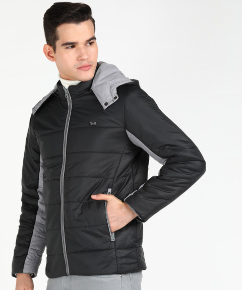 KILLER Full Sleeve Colorblock Men Jacket Buy KILLER Full Sleeve