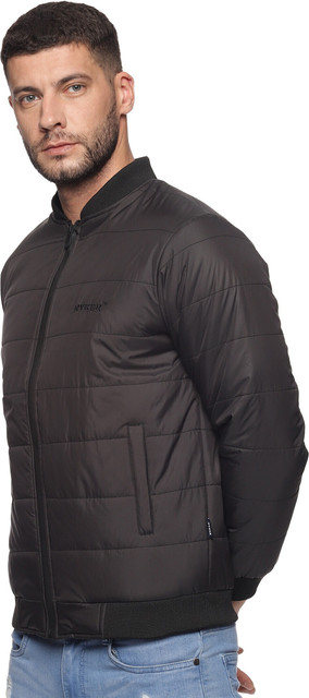 Buy Products Online at Best Price in India - All Categories