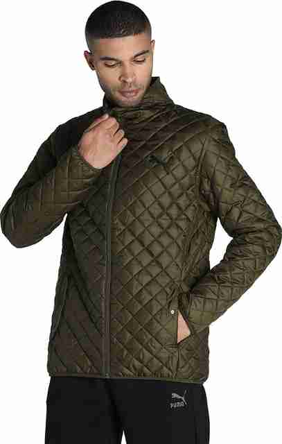 PAS Men's Jacket Sサイズ -original-imaggefubvmn5jtn.