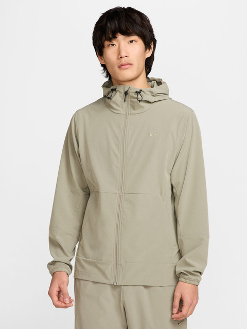 nike jackets mens flipkart