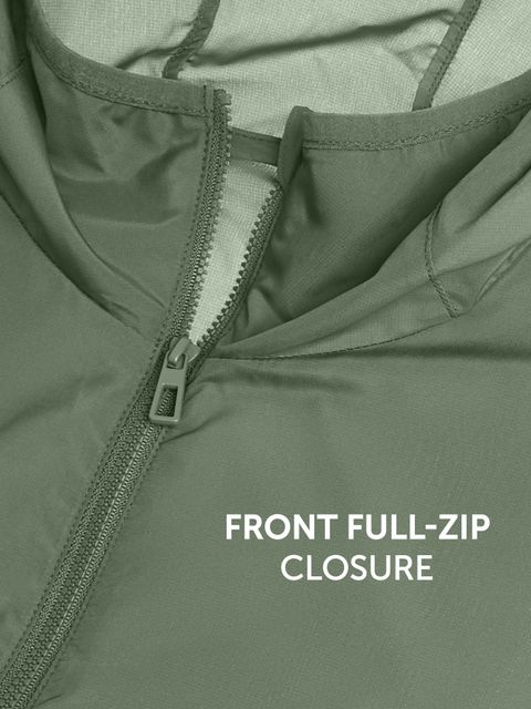 XYXX Full Sleeve Solid Men Jacket - Buy XYXX Full Sleeve Solid Men
