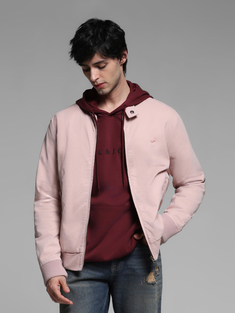Full Sleeve Jacket Men Flipkart Bomber Jacket Killer Jacket