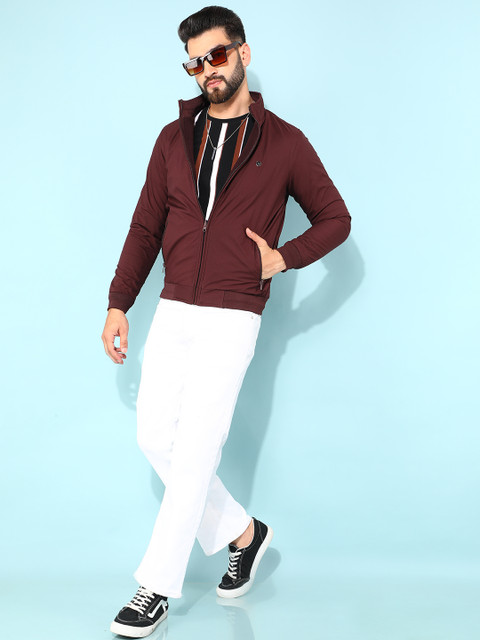 sachin and babi light blue dress Club Outfits for Men