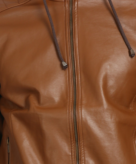 LOCOMOTIVE Full Sleeve Solid Men Jacket - Buy LOCOMOTIVE Full