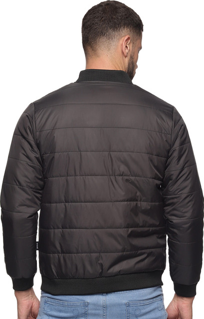 Buy Products Online at Best Price in India - All Categories