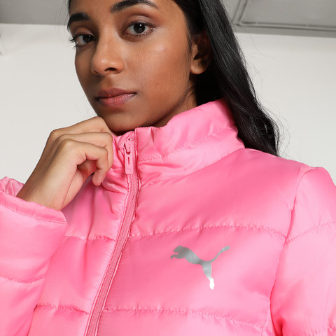 PAMEO POSE オールインワン Rider Jacket AIO PINK PAMEO POSE オールインワン Rider Jacket AIO PINK