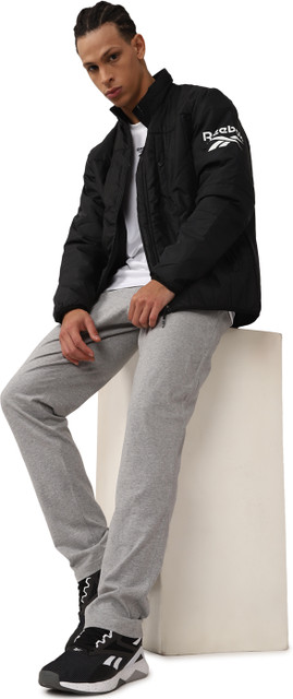 Reebok Men Reebok Sweatshirts Flipkart Reebok Sweatshirts Flipkart