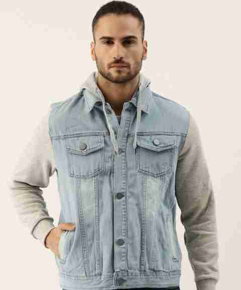 SATUR camaro denim jacket L Unboxing my Denim Tears Jacket: A