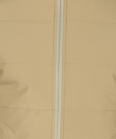 Louis Philippe Sport Full Sleeve Solid Men Jacket Buy Louis