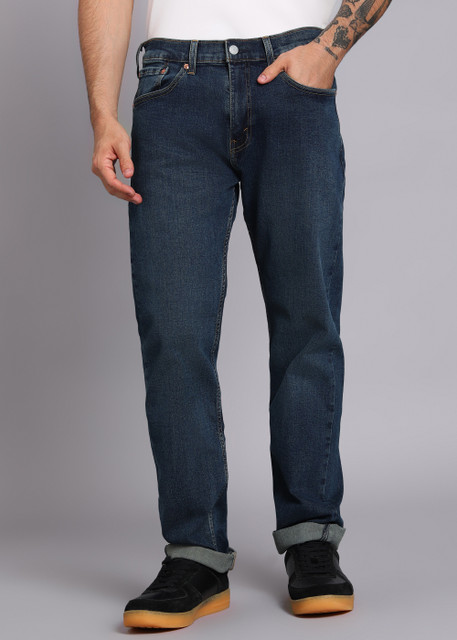 Original Jeans Levis Jean Online Levi World's Best Jeans