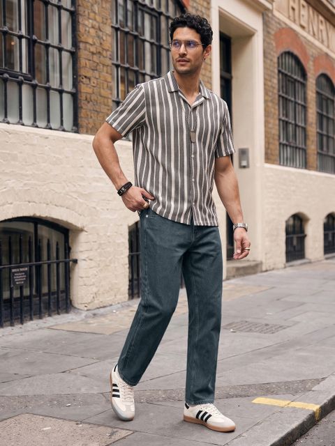 Urbano Fashion पà¥à¤°à¥à¤·à¥à¤ à¤à¥ लिठ- Image 5