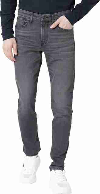 RED TAPE Skinny Men Grey Jeans Buy RED TAPE Skinny Men Grey