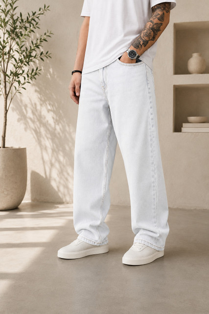 32-denim-style-zaynix-men-